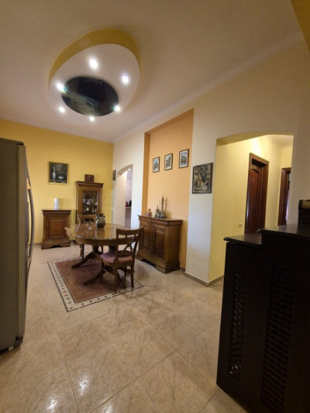 Ultracentral - apartament unicat pe piata !!!