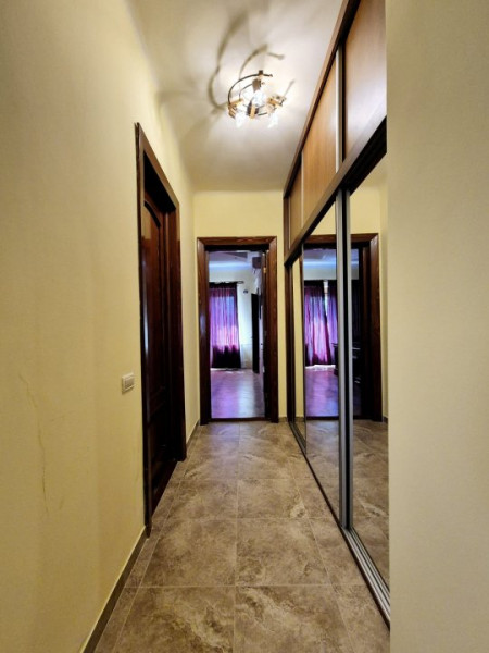 Ultracentral - apartament unicat pe piata !!!