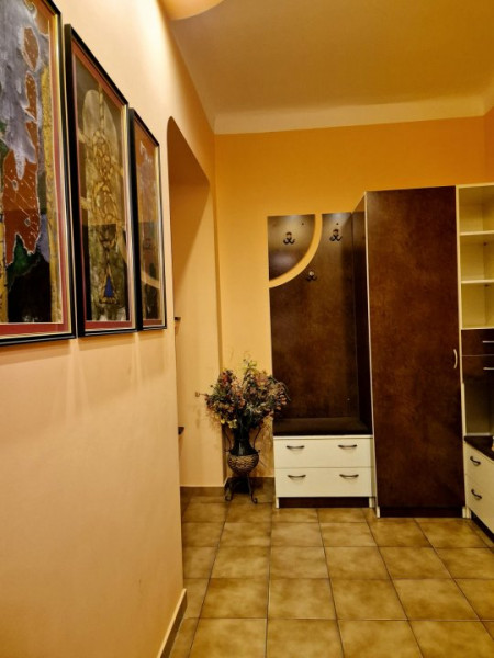 Ultracentral - apartament unicat pe piata !!!