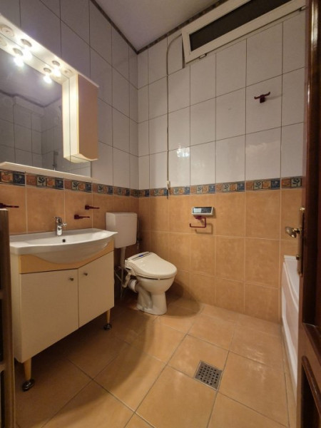 Ultracentral - apartament unicat pe piata !!!