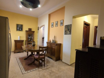 Ultracentral - apartament unicat pe piata !!!