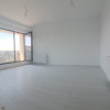 Constanta - Campus - apartament 2 camere in bloc nou