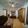 Constanta - Tomis Nord - apartament 2 camere