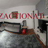Constanta - Eforie Nord - 2 corpuri de casa