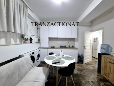 OCAZIE !!!! Investitie mica , profit garantat !