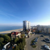 Faleza Nord - Reyna - apartament cu vedere fabuloasa la mare