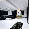 Mamaia Nord - apartament spectaculos cu vedere panoramica