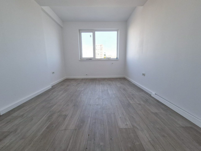 Gara - Stadion - apartament la cheie