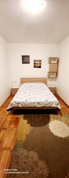 Constanta - Casa de Cultura - apartament 2 camere