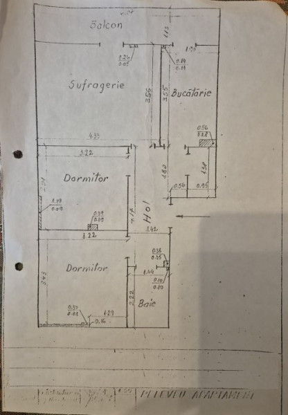 Ultracentral - Ocazie rara pentru cunoscatori !