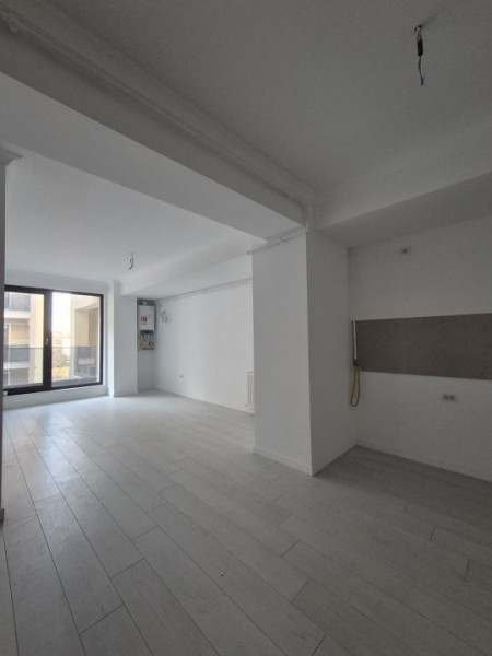 Inel II - Bloc NOU - apartamente 2 camere la cheie