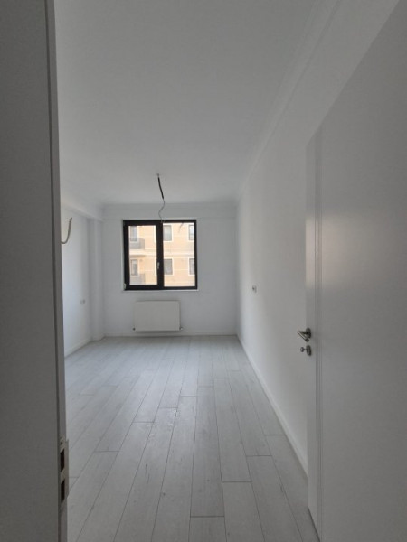 Inel II - Bloc NOU - apartamente 2 camere la cheie