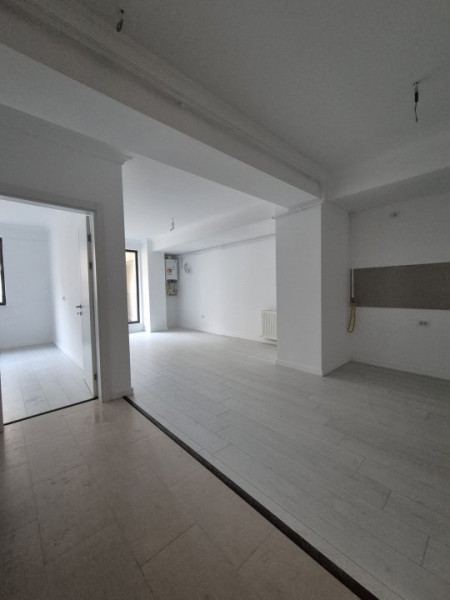 Inel II - Bloc NOU - apartamente 2 camere la cheie