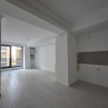 Inel II - Bloc NOU - apartamente 2 camere la cheie