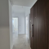 Inel II - Bloc NOU - apartamente 2 camere la cheie