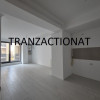 Inel II - Bloc NOU - apartamente 2 camere la cheie