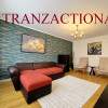Constanta - Tomis III - City Mall - apartament 4 camere, modern