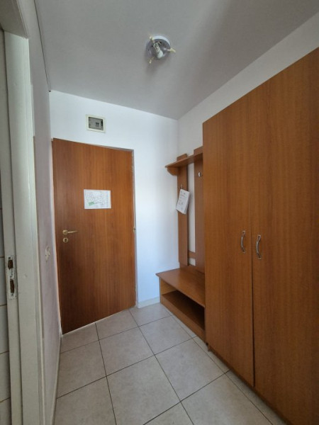 Eforie Nord - zona GRAND - Pensiune 35 camere - Ideala Camin seniori