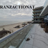 Mamaia - WHITE TITANIC- apartament spectaculos la malul marii