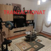 Constanta - Valu lui Traian - vila P+M