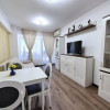 Mamaia - Scandinavia - apartament situat in centrul statiunii
