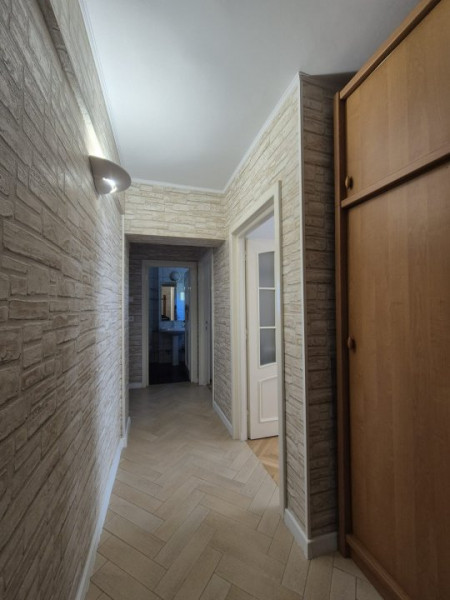 Ultracentral - Soleta - apartament 4 camere