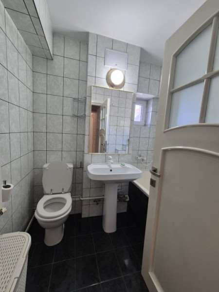 Ultracentral - Soleta - apartament 4 camere