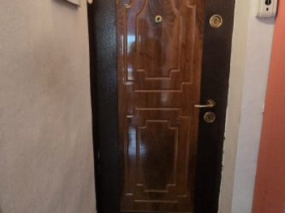 Constanta - Navodari - garsoniera decomandata