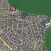 Constanta - Palazu Mare - teren intravilan la 100m de lac