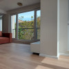 Centru - apartament 3 camere in bloc nou