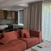 Centru - apartament 3 camere in bloc nou