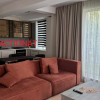 Centru - apartament 3 camere in bloc nou