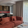 Centru - apartament 3 camere in bloc nou