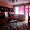 Tomis II - 2 camere semidecomandate,