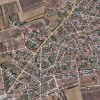 Constanta - Techirghiol - zona centrala - teren intravilan 900mp