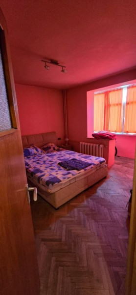 Constanta - City Park - apartament 2 camere semidecomandate