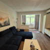 Tomis Nord - OMV Boema - 2 camere decomandate