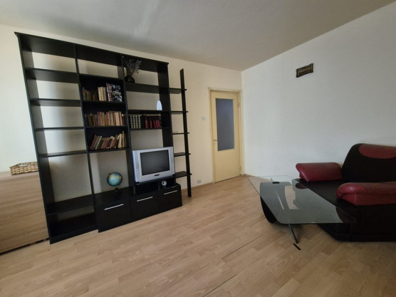 KM 4-5 -Doraly - 2 camere semidecomandate