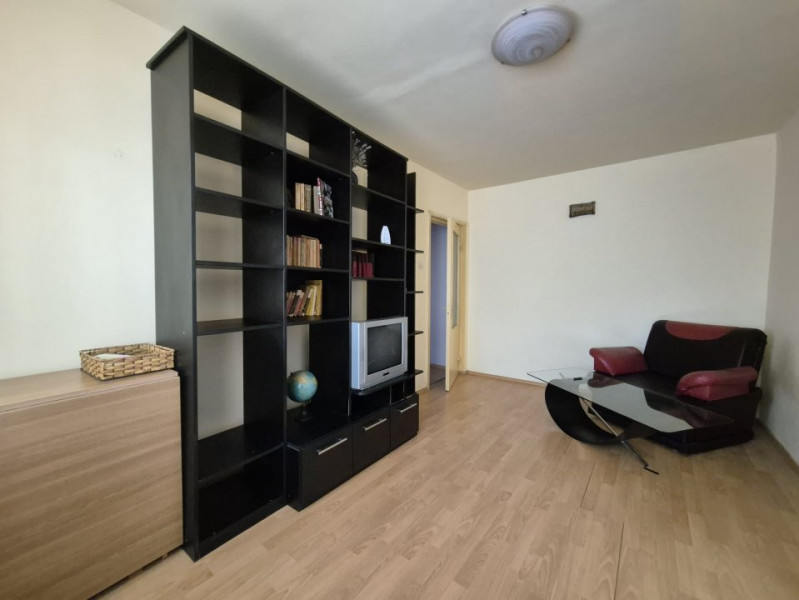 KM 4-5 -Doraly - 2 camere semidecomandate