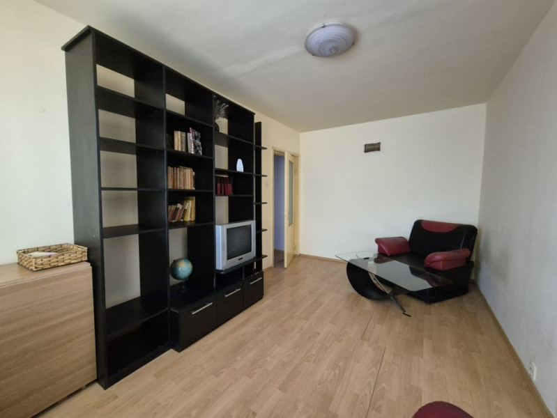 KM 4-5 -Doraly - 2 camere semidecomandate