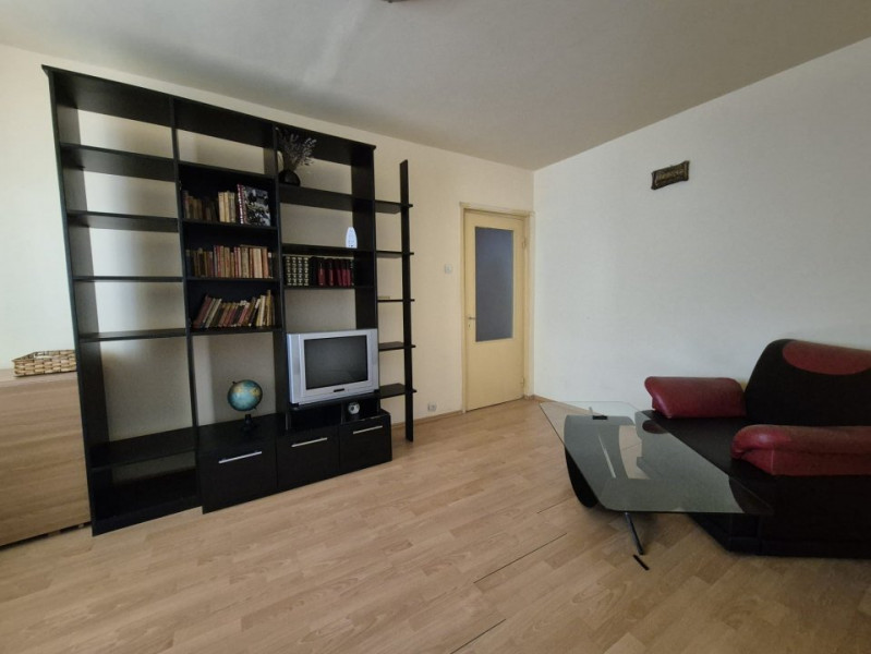 KM 4-5 -Doraly - 2 camere semidecomandate