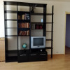 KM 4-5 -Doraly - 2 camere semidecomandate
