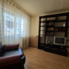 KM 4-5 -Doraly - 2 camere semidecomandate