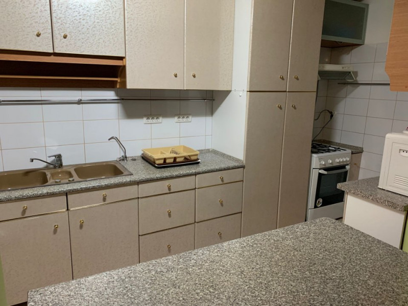 Constanta - Gara - BCR - apartament 2 caamere