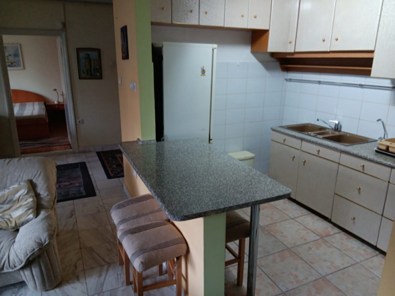 Constanta - Gara - BCR - apartament 2 caamere