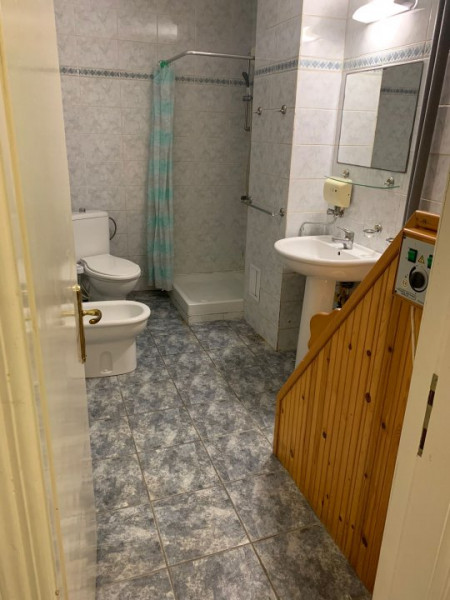 Constanta - Gara - BCR - apartament 2 caamere