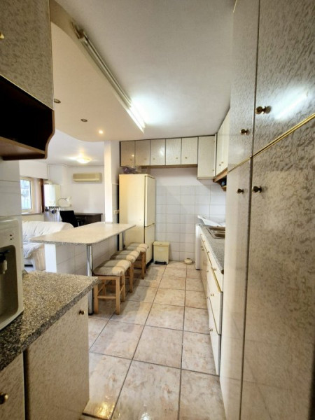 Constanta - Gara - BCR - apartament 2 caamere