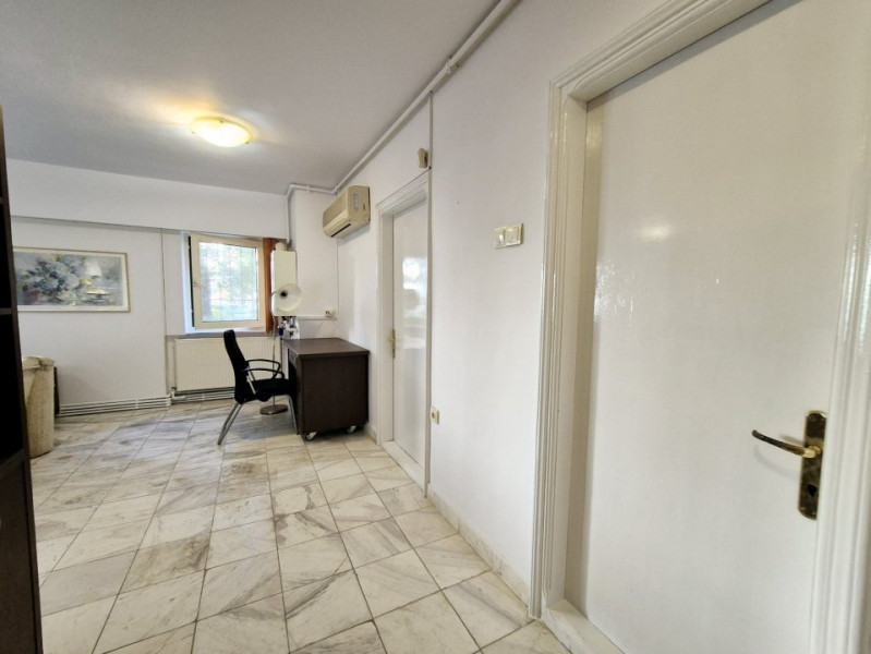 Constanta - Gara - BCR - apartament 2 caamere