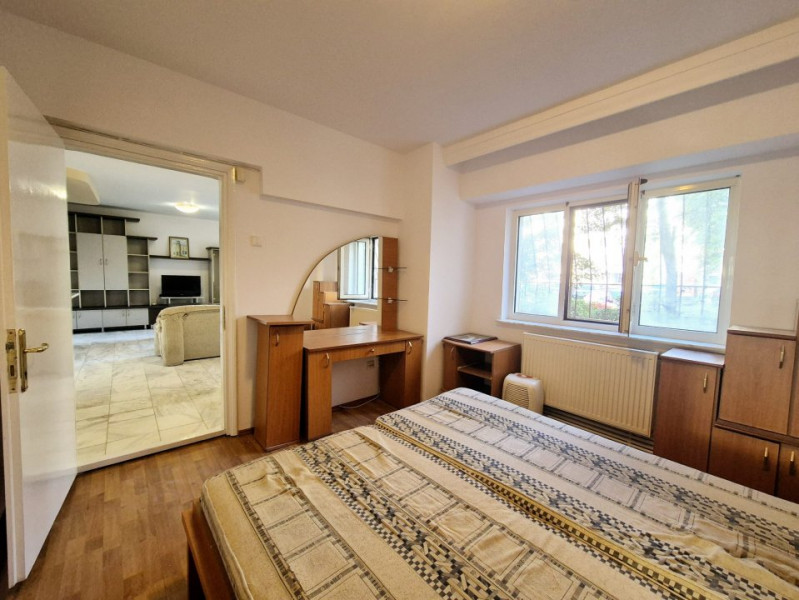 Constanta - Gara - BCR - apartament 2 caamere