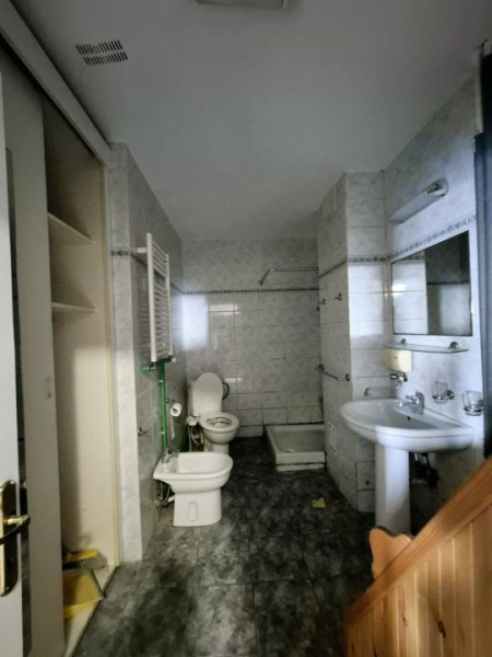 Constanta - Gara - BCR - apartament 2 caamere